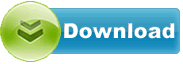 Download Dekart SIM Explorer 1.4
